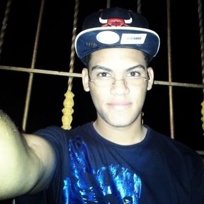«~Ťû ~BenĎÎTØ~FLâ£Ø~ ňÕ~ TäMÔ~êň~§êňTÎMÎéňŤŎ~» « ¥øø âMøø Ľøø qÚéé ħâĝø MêN »