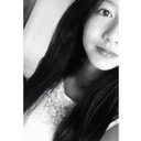 Georgia Ling - @GeorgiaLing8 - Twitter