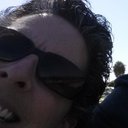 Donna Lacey - @delulace - Twitter