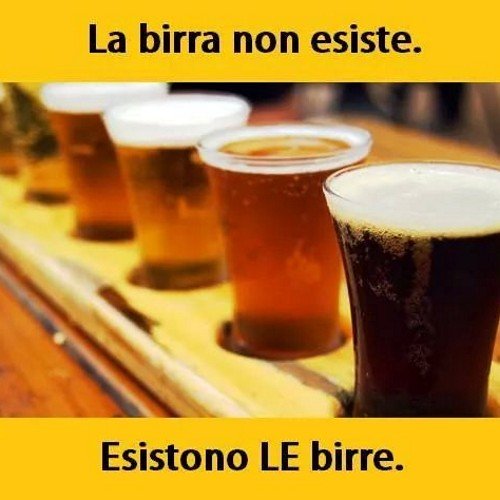 albepasso's profile picture. 