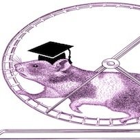 Third Level Workplace Watch: A collective of precarious workers in higher ed fighting for fair pay & working conditions. thirdlevelworkplacewatch@gmail.com