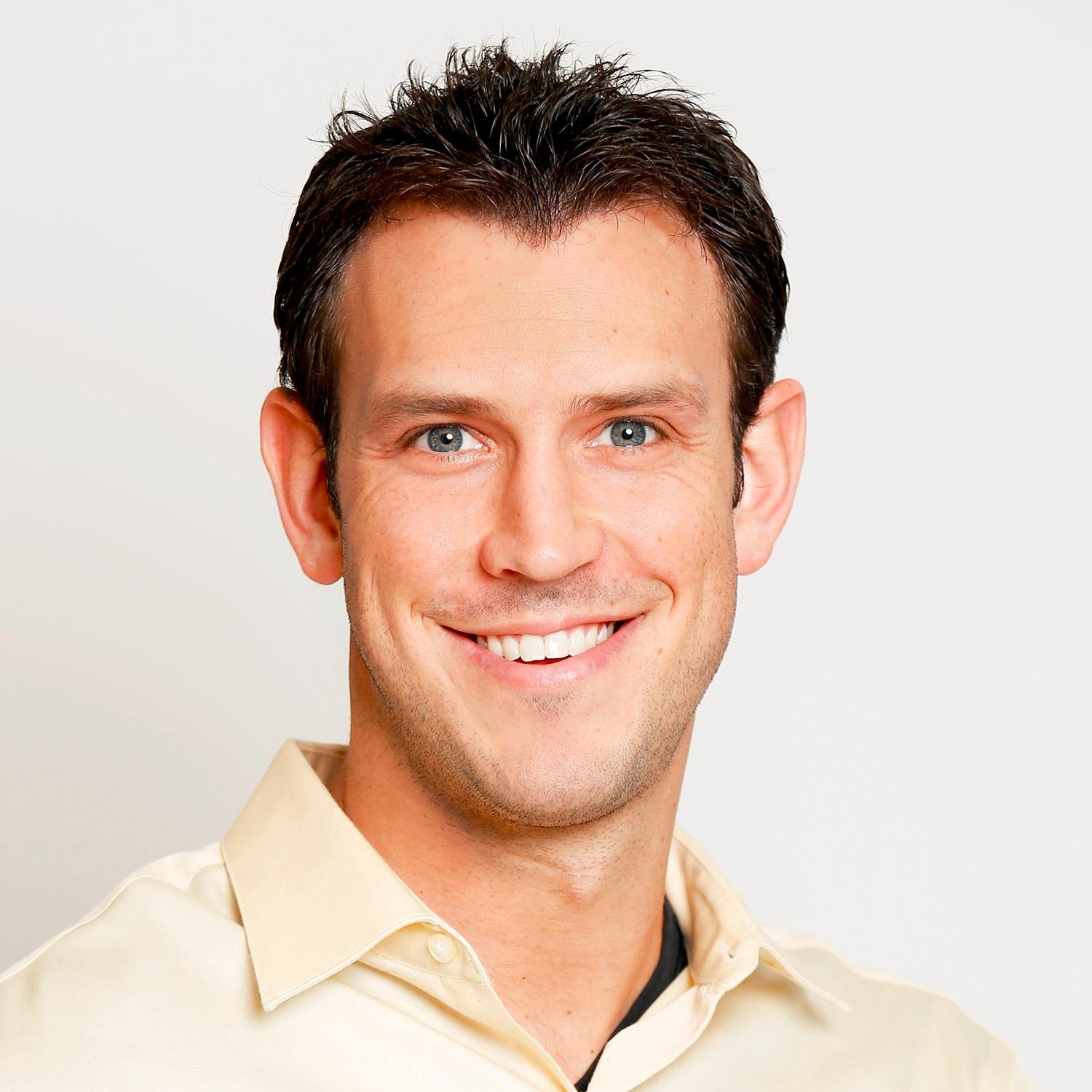 brentstirling's profile picture. 