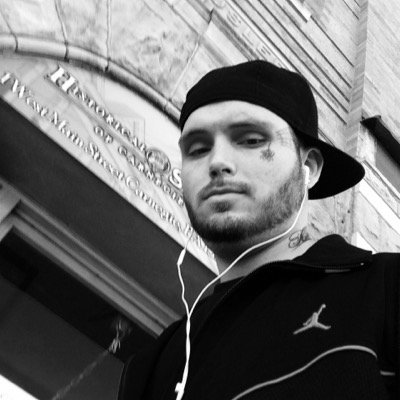 quinlan_ray's profile picture. 