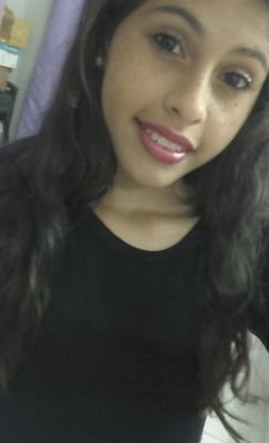 insta:_izabelaacre|Vamos viver a vida sem saber do amanhã