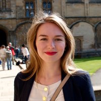 Madelein van der Stouwe (@maddyvdstouwe) 's Twitter Profile