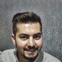 ferhaT Guven - @ferroli189 - Twitter