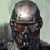 Headhunter 24-7.Advices and Online job search hints.