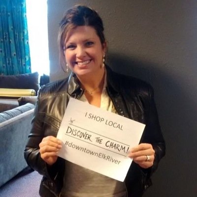 OpenReelMedia's profile picture. professional light turner-offer and recycler + biz owner + council member