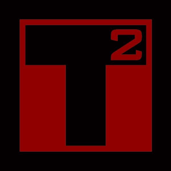 MrTSQUARED3's profile picture. Hodling $GME since January 2021|Trying my hand at day/swing trading