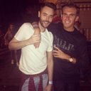 Lawrence Langley - @lawrencejlang - Twitter