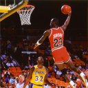 Alex Marlow - @AlexMarlow0 - Twitter