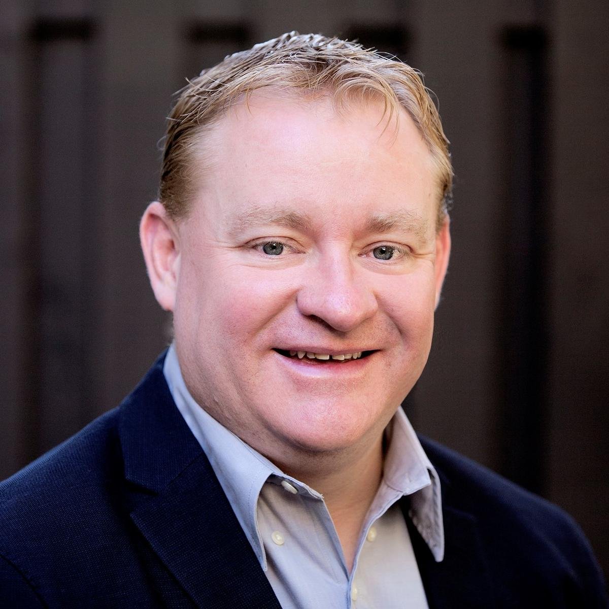 Co-founder & CEO @ YourIKA | Intelligent Learning @ Scale