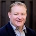 Rob Henderson (@rob_henderson) Twitter profile photo