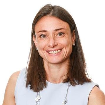 ERPM Principal Sales Consultant