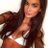 KellyGale_'s profile image