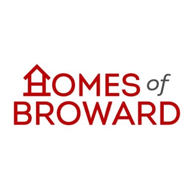 Working hard to give you the home you're looking for! Email : JPFloridaRealEstate@Gmail.com | Contact us Instagram : @BrowardHomes