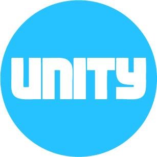 University Chapter of UNITY Charity. Empowering students to become leaders through urban arts (breakdancing, hip-hop choreography, beat boxing, popping, spoken