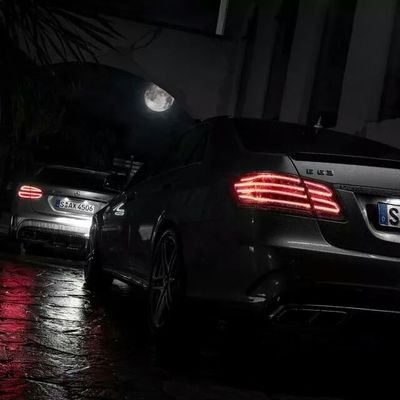 TURK__sivas58.♥follow me ifollow you back:)  NF=NFB Mercedes♥ACAB