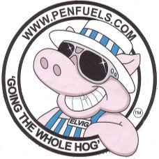 We make & deliver direct to you. HOG ROAST, BBQ & PENBEAD KETTLE BRIQUETTES. selected BBQ & RESTAURANT LUMPWOOD CHARCOAL. PENROC & PENGRILL FOR GAS BBQ/GRILLS.