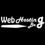 Web Hosting Bag