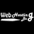 WebHostingBag's profile image