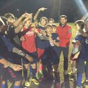 michael janas - @homewoodfcred - Twitter