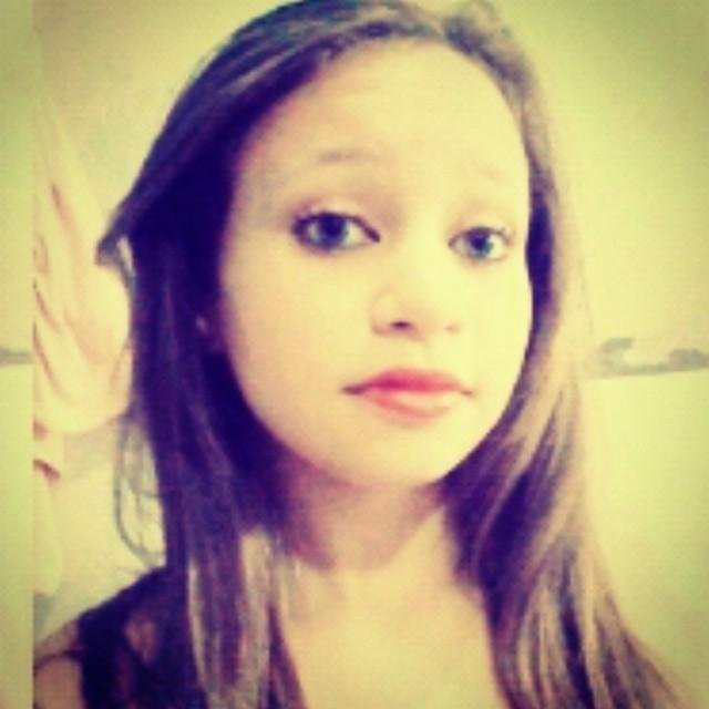 fan da unica atriz diva reina hermosa do mundo Gaby Spanic