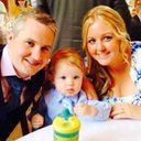 Carrie Mayhew - @CarrieStockings - Twitter