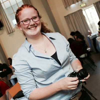 TJ03ll3MK's profile picture. 19 yo, Dutchie. #Traveling #Reading #TVShows ~ the world is like a book, and those who do not travel only read one page ~