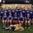 SACPREMIER15's profile image