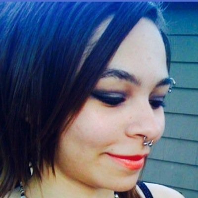 I've been studying Tarot since 2008 and I read on Oranum as Psychic Celeste and on Keen as Rose City Tarot.