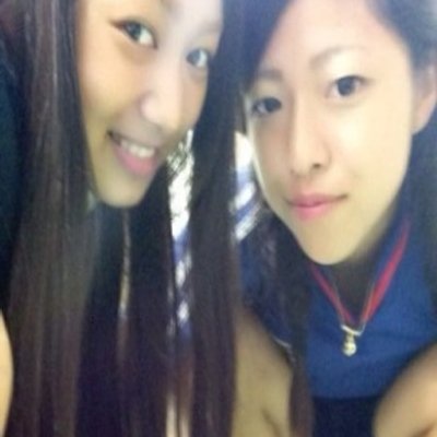 ゆうゆ 東京ゲゲゲイ Ko64katane4ka Twitter ゆうゆ 東京ゲゲゲイ Ko64katane4ka Twitter