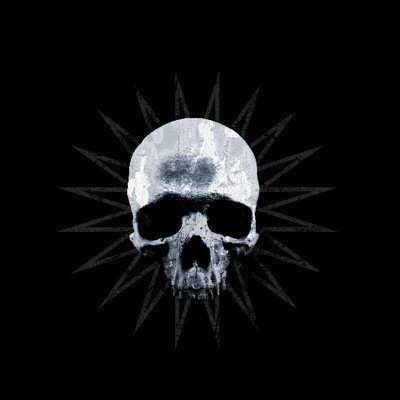 Podcast semanal con entrevistas a miembros de grupos Metal/HxC. Aprende con nosotros a llevar adelante tu grupo.
