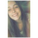 Payton Case - @paytonnn_137 - Twitter