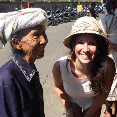 alicevanbeers's profile picture. 