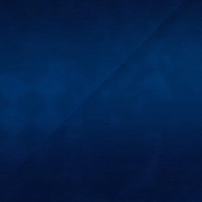 _Parmigianino_'s profile picture. #ForzaNapoliSempre