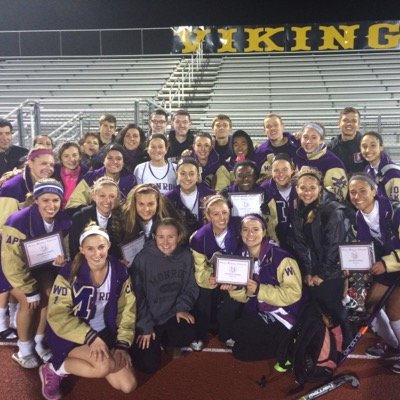 MTHSFieldHockey's profile picture. For all of your up to date info about the Monroe Township Field Hockey Team!