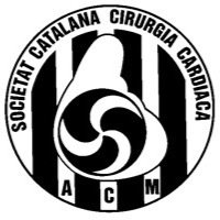 Societat Catalana Cirurgia Cardiaca