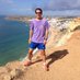 Derek George (@derekdesgeorge) Twitter profile photo