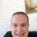 Profile Picture of Jessica Ann Wampler (@wampchick) on Twitter