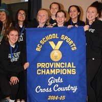 WPGA Athletics (@wpga_athletics) 's Twitter Profile
