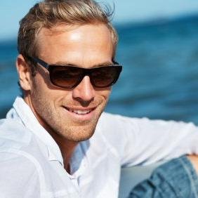 BillDeacon_'s profile picture. Need Uniform Manufacturers in Kenya, Tanzania, Uganda, Rwanda?