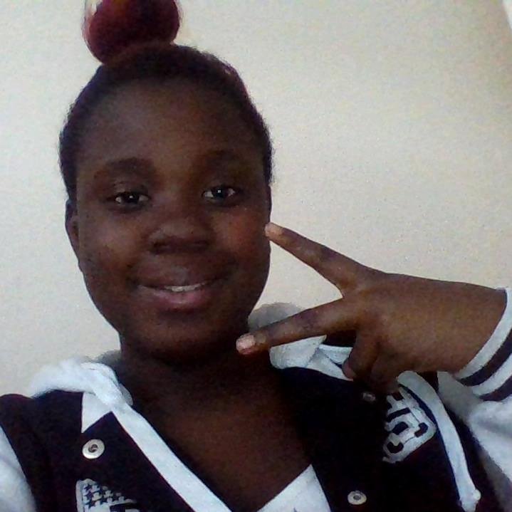 MoePointer's profile picture. 