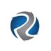 Pavey Law LLP (@paveylawlawyers) Twitter profile photo