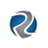 PaveyLawLawyers's profile image