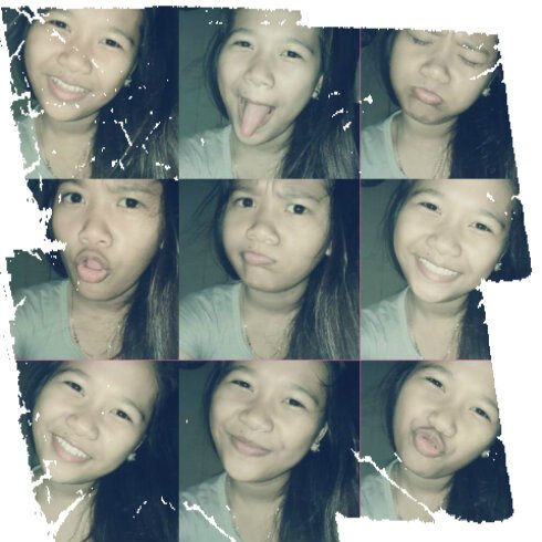 indriyawansaput's profile picture. Rhikaewaa'03