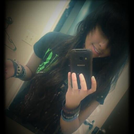 Fuck you babe (;    im bi, and I love bands c: kik: destyni_rawr fb: love destyni ig:faggasawr