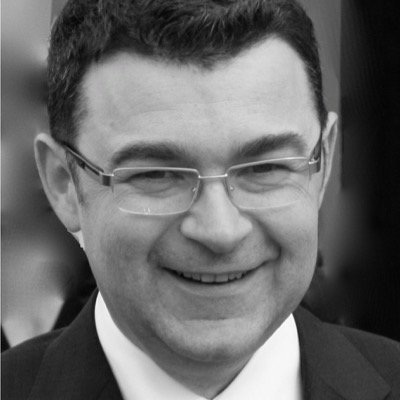 RigreRT's profile picture. 