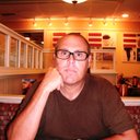 Bernie Delgado - @berniedel67 - Twitter