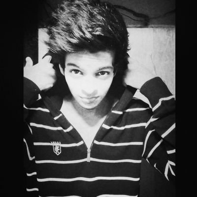 crazy 18yrs old#love social networkin#can do ths oll day#follow for follow#